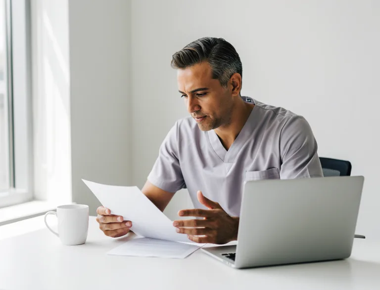 Insurance Broker service in Pueblo